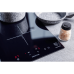 EF HBBI293G Induction Hob (30CM)